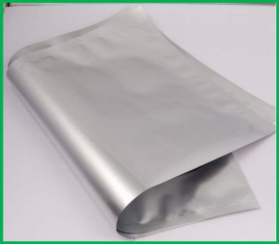 鋁箔復合膜