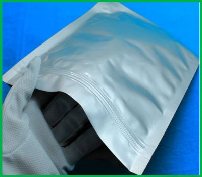 鋁箔流延復合EVA