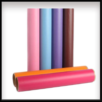 tpu共擠膜：一起來了解一下什么是共擠膜