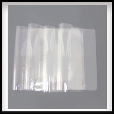 高阻隔食品包裝材料EVOH共擠膜的分類和用途有哪些？