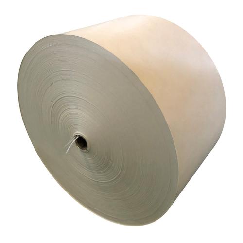 說一說覆膜無紡布與淋膜無紡布都有什么區(qū)別