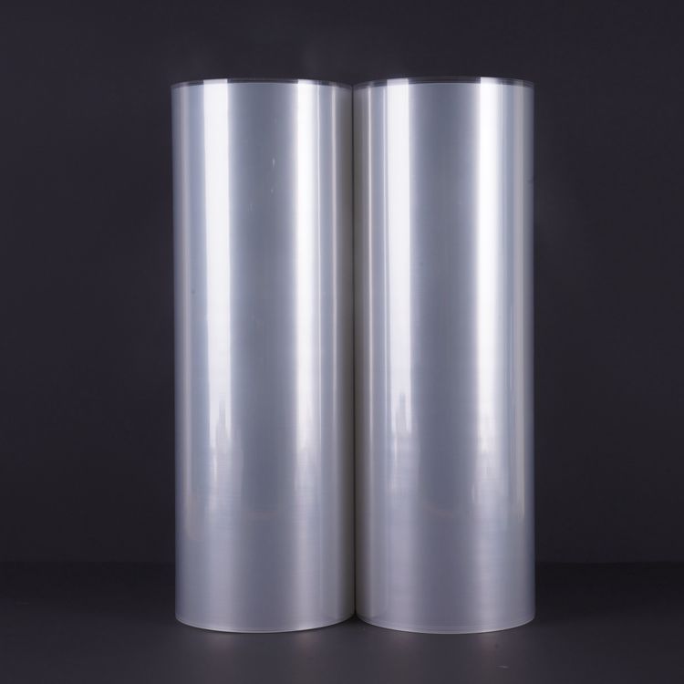 EVOH膜|EVOH九層共擠膜介紹(圖1) EVOH九層共擠薄膜.jpeg