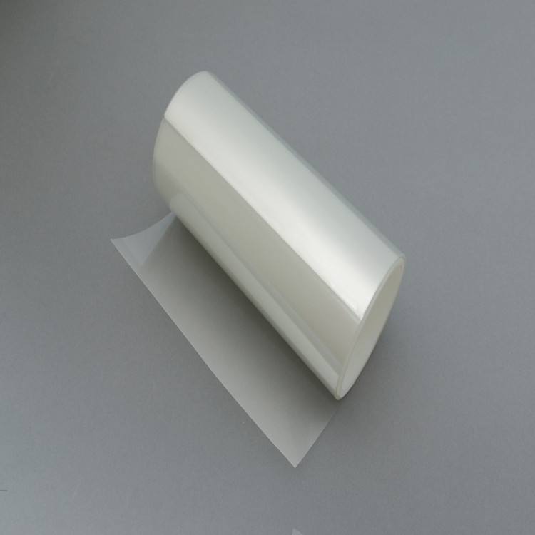 PET抗紫外線膜食品包裝材料中油脂氧化抑制原理