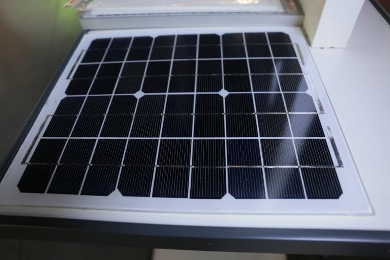 光學(xué)級pet薄膜 光學(xué)級pet薄膜