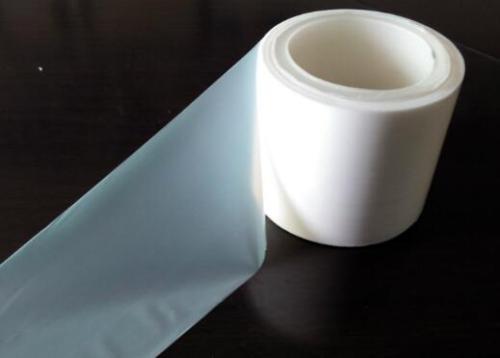 PET易撕包裝膜 PET易撕包裝膜