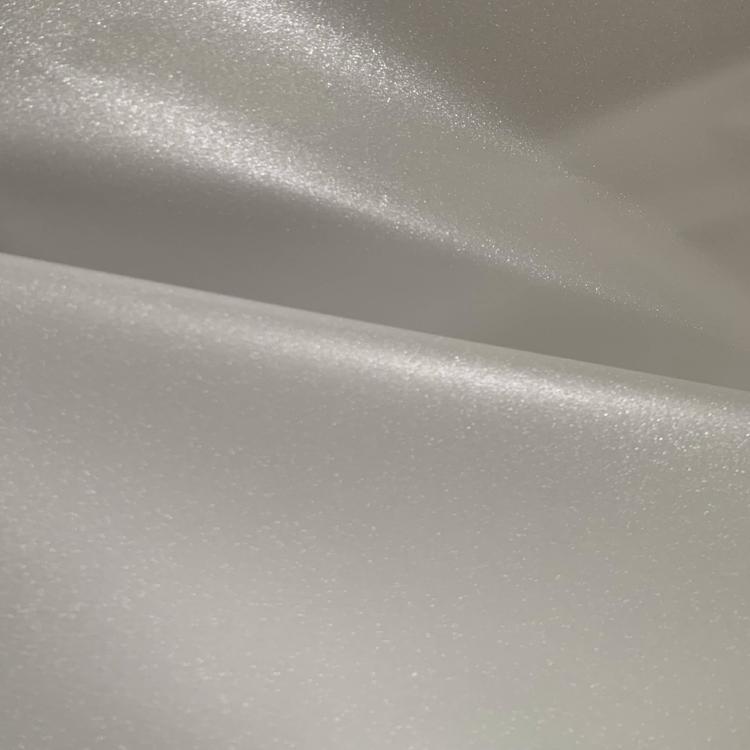 壓紋pvc膜 壓紋pvc膜