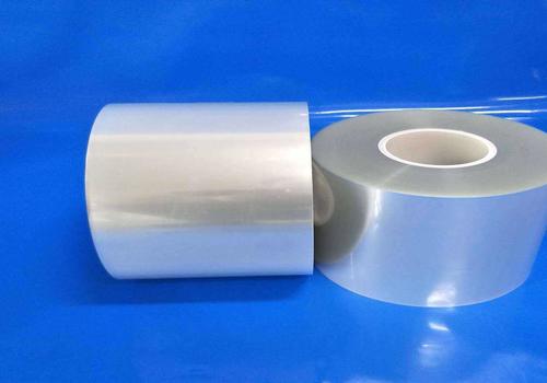 耐候透明PET保護(hù)膜 耐候透明PET保護(hù)膜