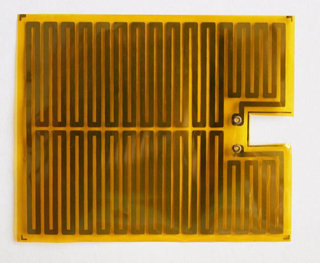 pet復(fù)合銅箔