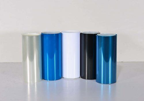 光學PET電子薄膜