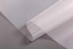 抗紫外線PET消光膜在戶外廣告材料中的使用壽命評估