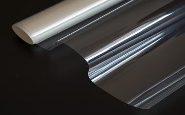 PVDC涂布膜與流延膜的核心區(qū)別為您的防氧化包裝項(xiàng)目提供選型依據(jù)