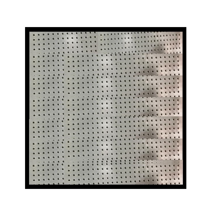 易撕線打孔膜在醫(yī)用滅菌包裝袋中的設(shè)計與關(guān)鍵作用解析