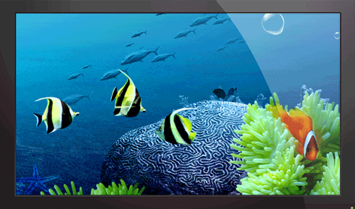 如何利用PVDC量子點阻隔膜實現(xiàn)高阻隔性包裝解決方案全解析(圖1) PVDC量子點阻隔膜.jpg