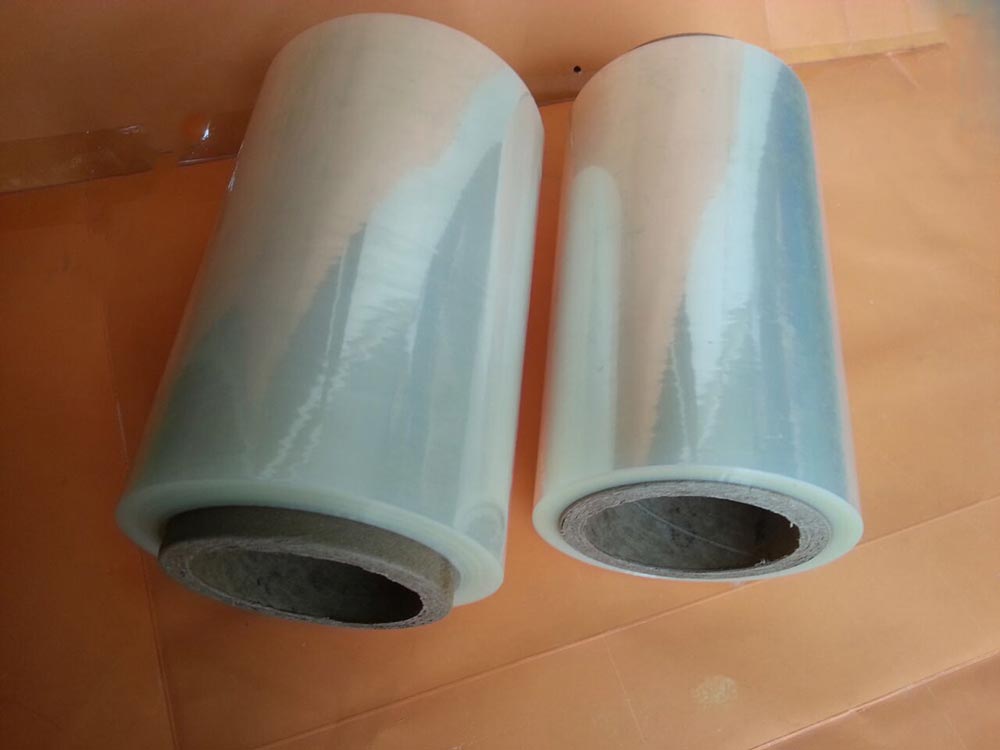 PVA涂布高阻隔膜的氧氣與水蒸氣透過率實測數(shù)據(jù)對比傳統(tǒng)鋁箔復合膜優(yōu)勢